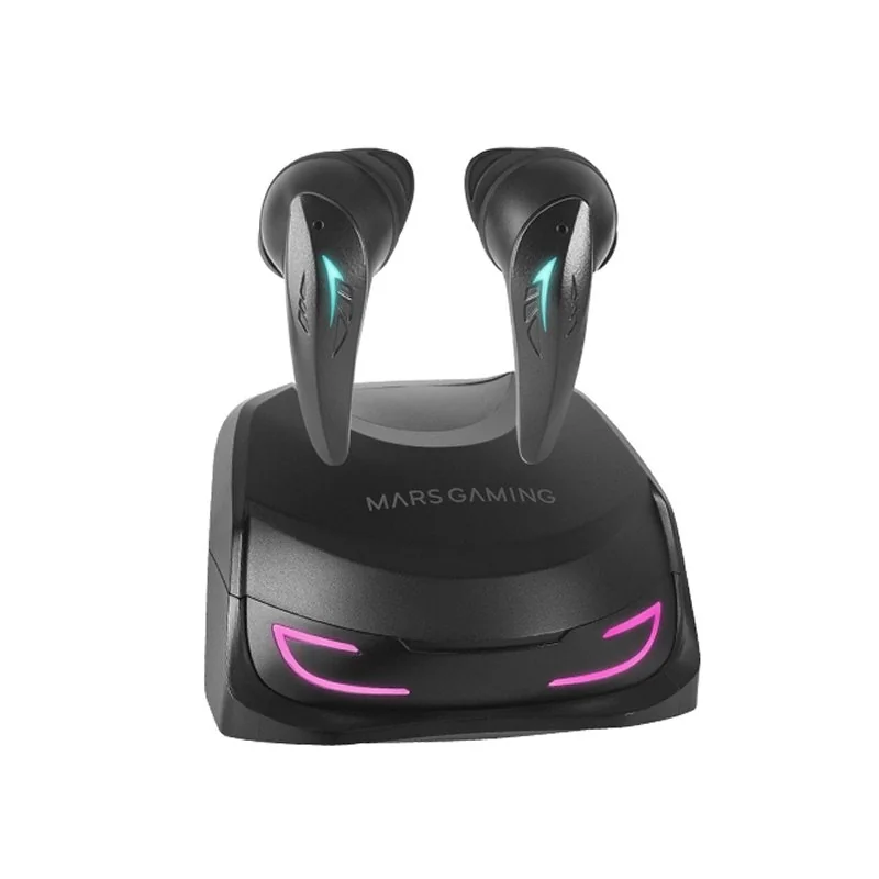 [MAUAMI0997] MARS GAMING Auricular Wireless MHIULTRA BT