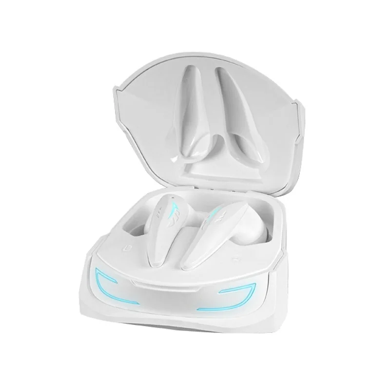 [MAUAMI0998] MARS GAMING Auricular Wireless MHIULTRA White