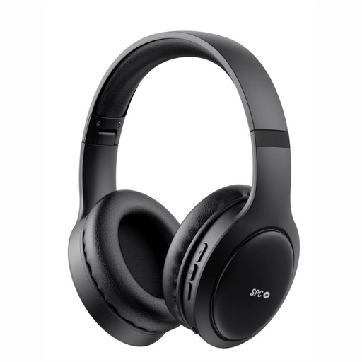 [MAUAMI1030] SPC Auricular Heron Studio 4618N bt 5.1