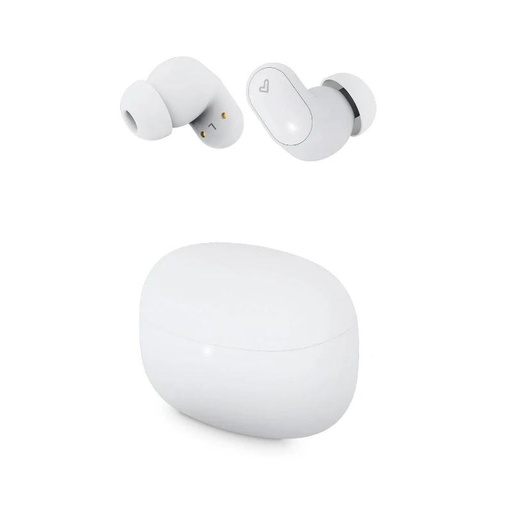 [MAUAMI1079] Energy Sistem Auriculares wireless Urban Beat Snow
