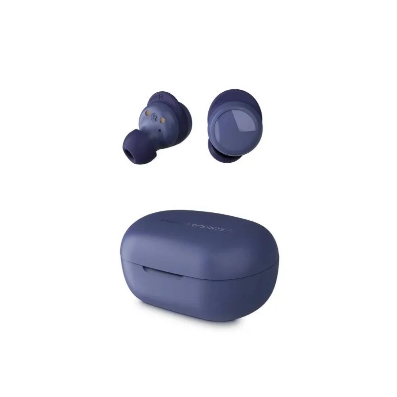 [MAUAMI1126] Energy Sistem Auriculares Navy Racebuds IPX4