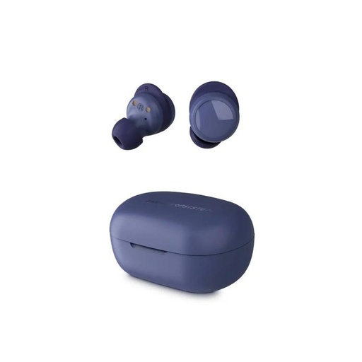 [MAUAMI1126] Energy Sistem Auriculares Navy Racebuds IPX4