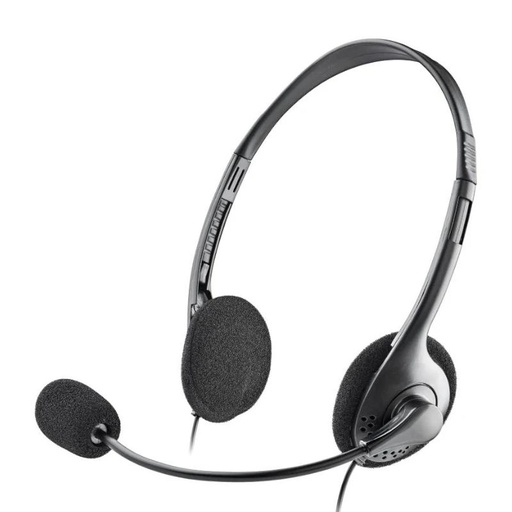 [MAUAMI1135] NGS Auricular Diadema MS103MAX