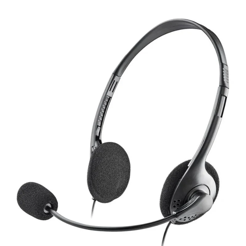 [MAUAMI1135] NGS Auricular Diadema MS103MAX