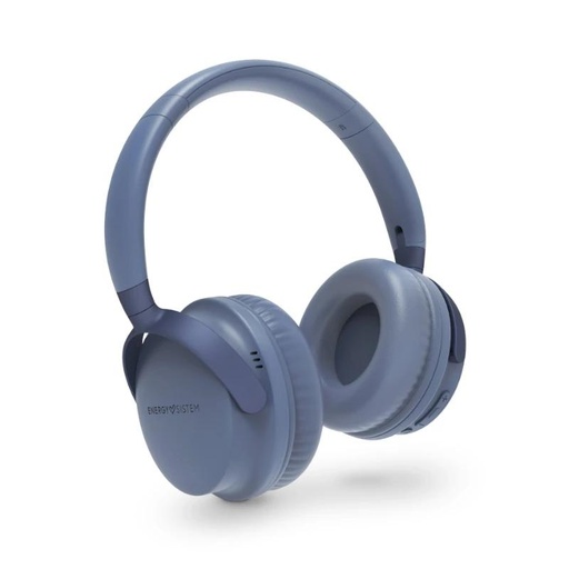 [MAUAMI1139] Energy Sistem Auriculares Style 3 Denim Bluetooth