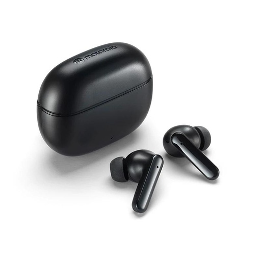 [MAUAMI1207] Motorola Moto Buds 125 BLACK