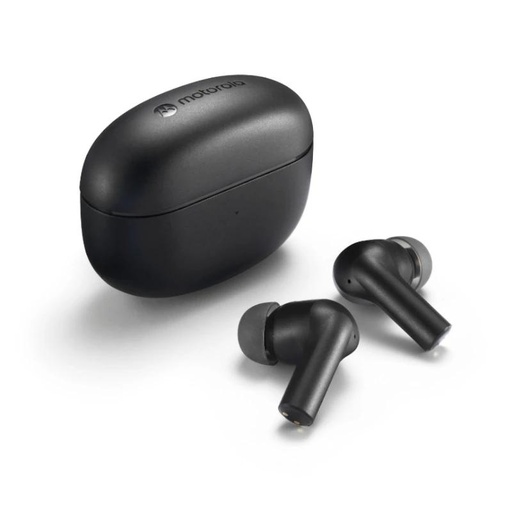 [MAUAMI1208] Motorola Moto Buds 500 ANC BLACK
