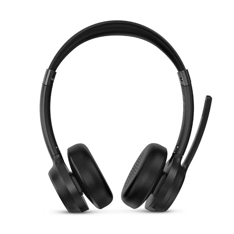 [MAUAMI1224] SPC Auricular Dreamer 2 PRO
