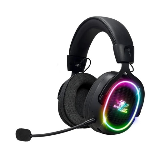 [MAUAMI1229] Spirit of Gamer Auriculares h1200