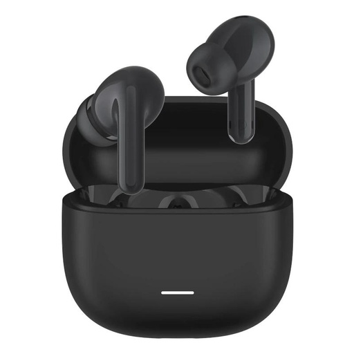 [MAUAMI1231] Xiaomi Auriculares Redmi Buds 6 Lite Black