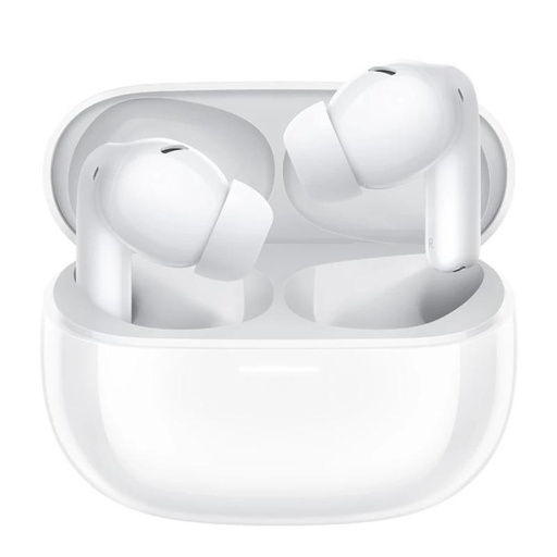 [MAUAMI1233] Xiaomi Auriculares Buds 5 Pro-Moonlight Anc Blanco