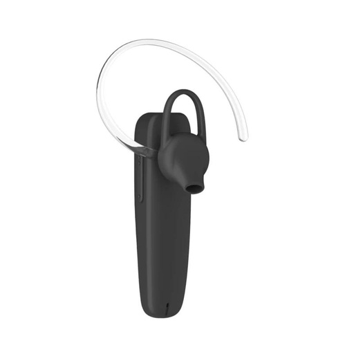 [MAUAMI1252] Celly Auricular mono Bluetooth Negro