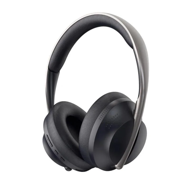 [MAUAMI1254] Celly Auricular Diadema Inalámbrico ARCHBEAT Negro