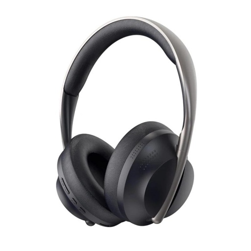 [MAUAMI1254] Celly Auricular Diadema Inalámbrico ARCHBEAT Negro
