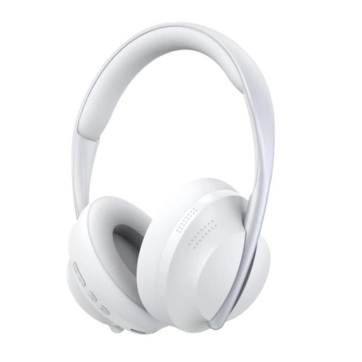 [MAUAMI1255] Celly Auricular Diadema Inalámbrico ARCHBEAT Blanc