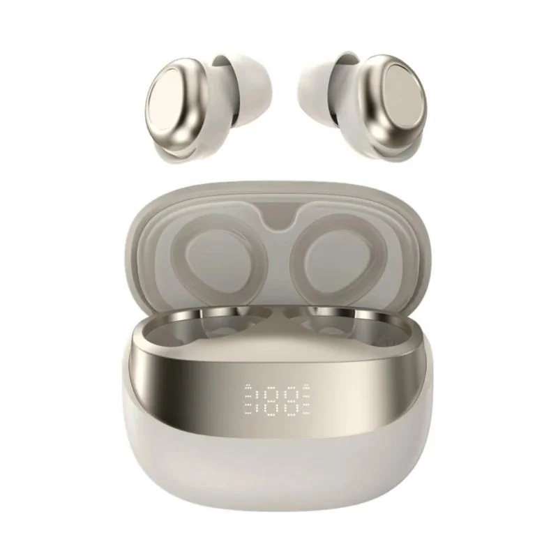 [MAUAMI1263] Celly Auricular TWS FLIP3 Blanco