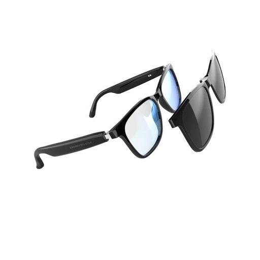 [MAUAMI1280] Energy Sistem Gafas Bluettoh RayFlex Music