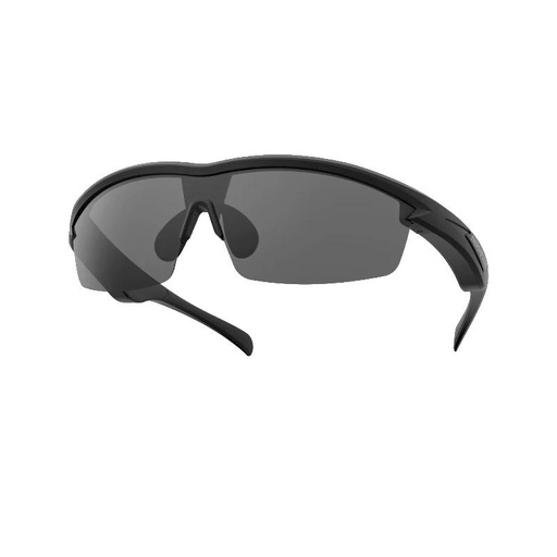 [MAUAMI1281] Energy Sistem Gafas Bluetooth Sport Music Glasses