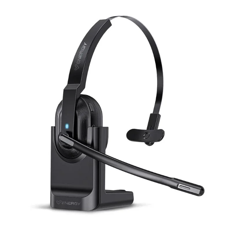 [MAUAMI1296] Energy Sistem Voice Pure Office Headset