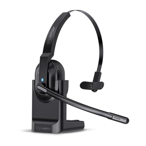 [MAUAMI1296] Energy Sistem Voice Pure Office Headset
