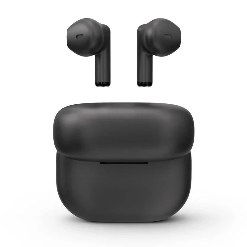 [MAUAMI1299] Energy Sistem Auriculares StyleBuds True W ESmart