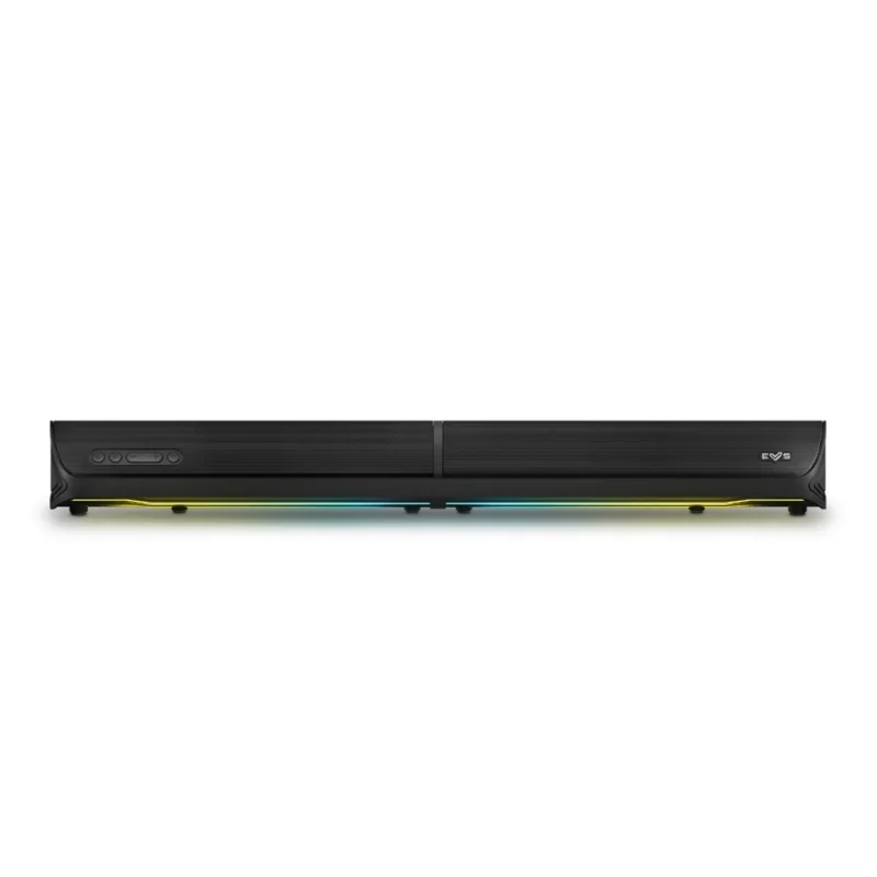 [MAUAPO0499] Energy Sistem Altavoz Gaming Soundbar ESG 4 Pulsar