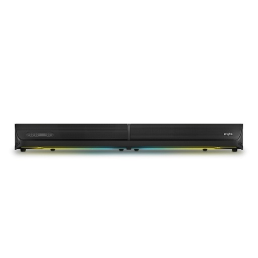 [MAUAPO0499] Energy Sistem Altavoz Gaming Soundbar ESG 4 Pulsar