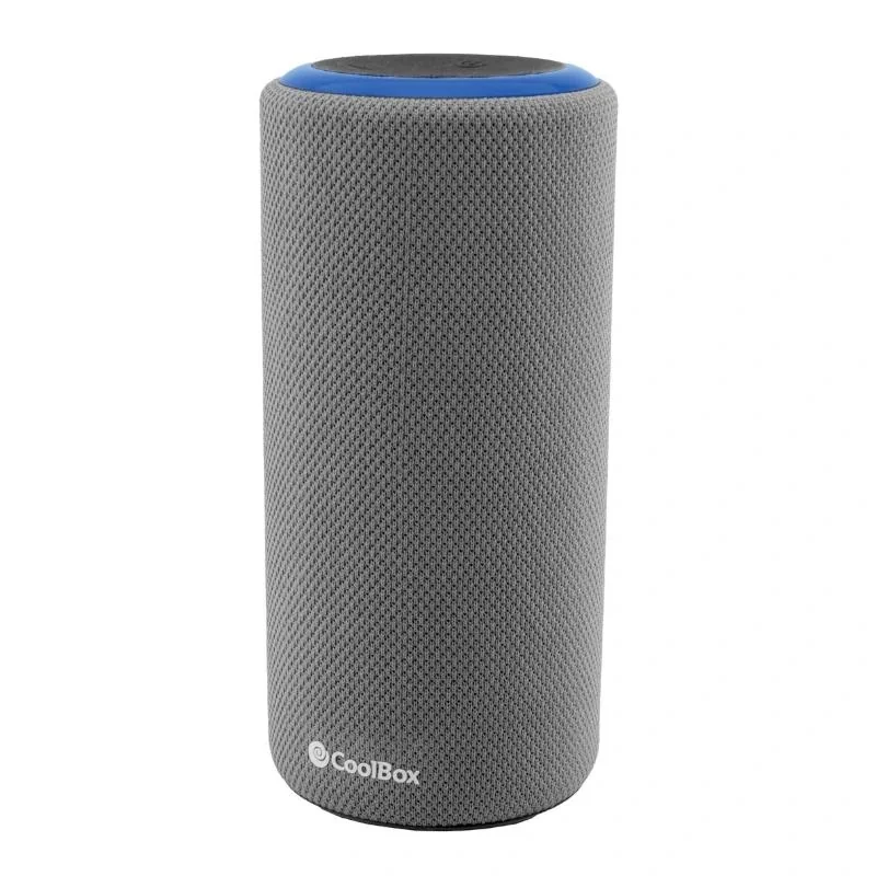 [MAUAPO0536] COOLBOX ALTAVOZ BT5.3 7WX2