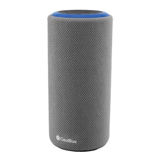 [MAUAPO0536] COOLBOX ALTAVOZ BT5.3 7WX2