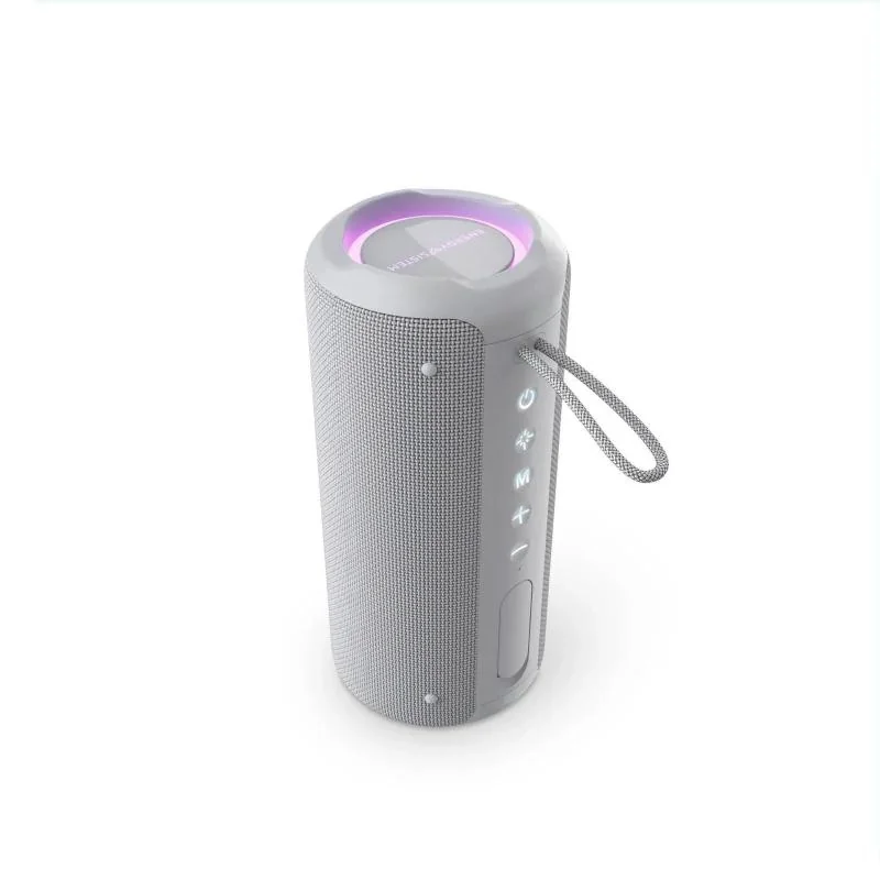 [MAUAPO0569] Energy Sistem Altavoz Soundbliss Cloud -BT