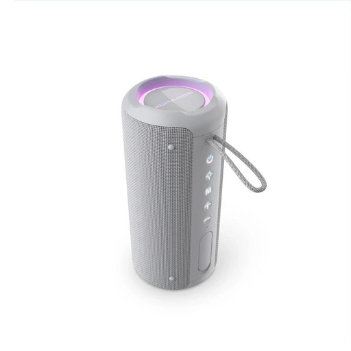 [MAUAPO0569] Energy Sistem Altavoz Soundbliss Cloud -BT