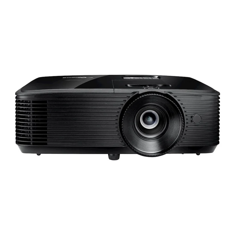 [MPRPRY0461] Optoma S336 Proyector SVGA 4000L VGA HDMI