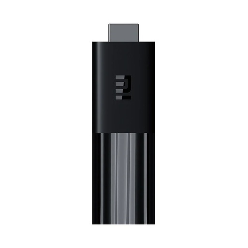 [MRERSO0111] XIAOMI Mi TV Stick  Negro
