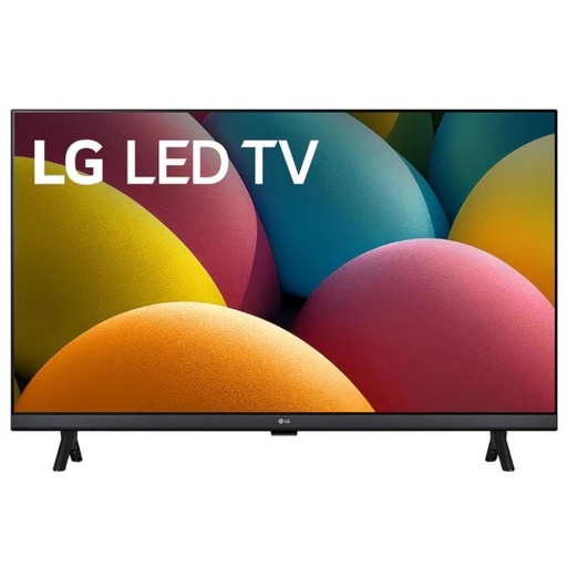 [MTVLED0980] LG 32LR60006LA TV 32" FHD LED AI STV
