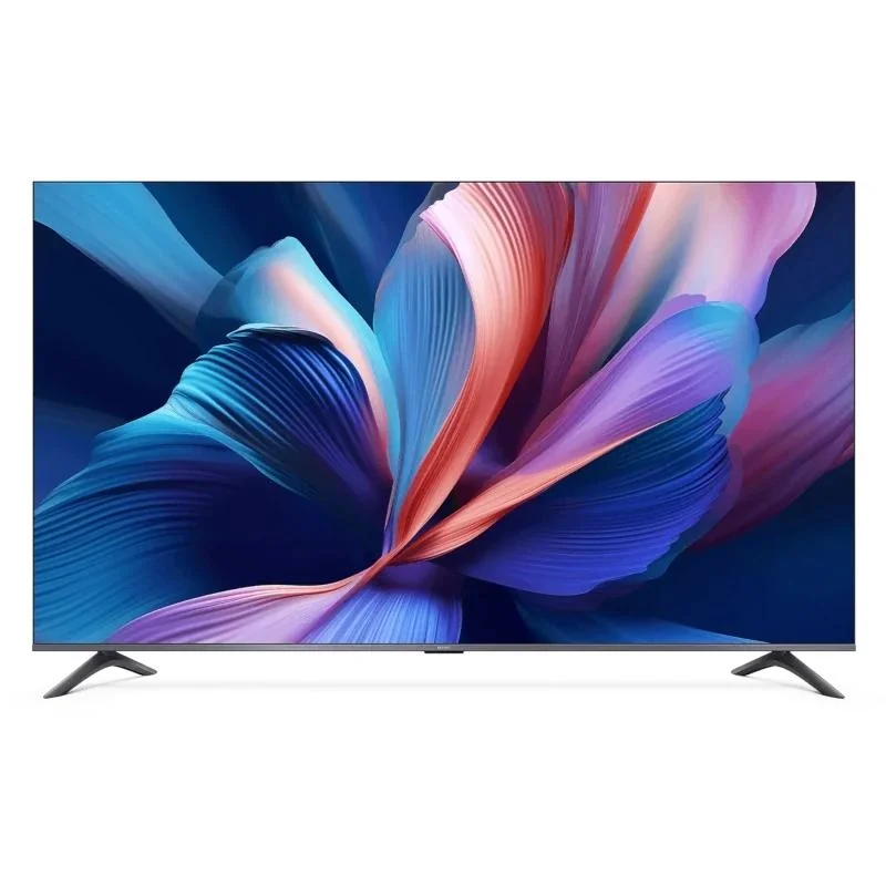 [MTVLED0996] Xiaomi TV A PRO 2026 65" UHD QLED GOOGLETV DOLBY