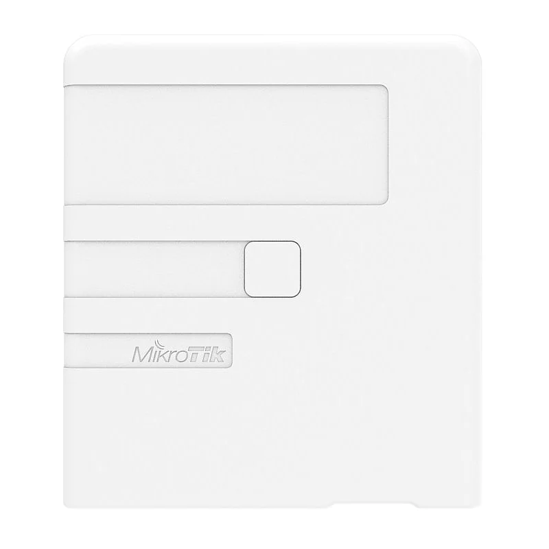 [NADACA0160] MikroTik GPEN11 Inyector PoE Pasivo 12-57V