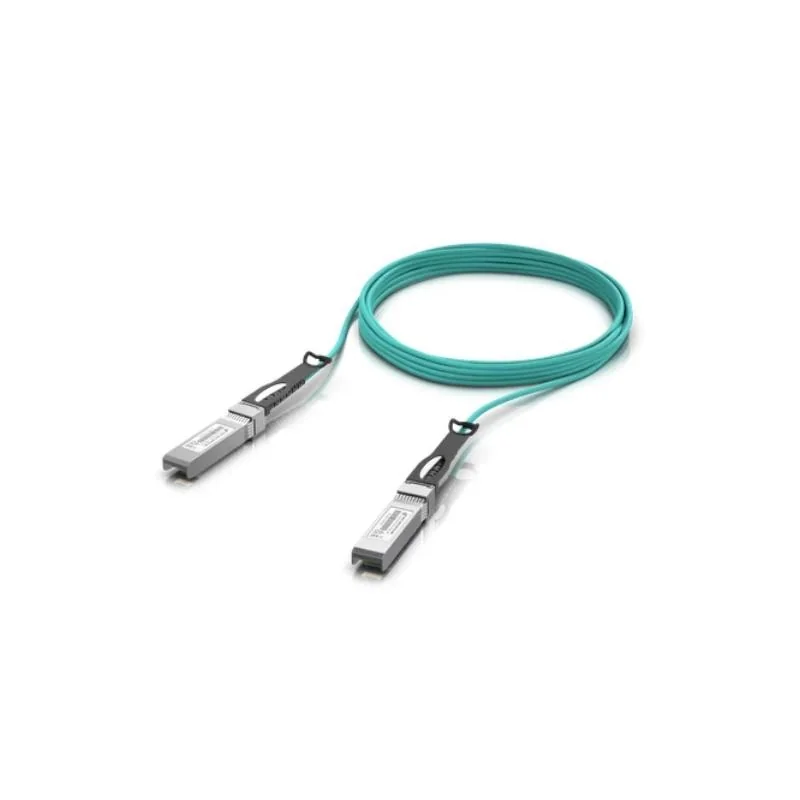 [NADACA0262] Ubiquiti UACC-AOC-SFP10-20M Cable SFP+ 20m
