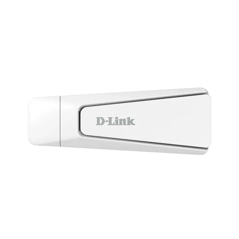 [NADACA0282] D-Link AX18U Adapter USB3.0 WiFi6 AX1800