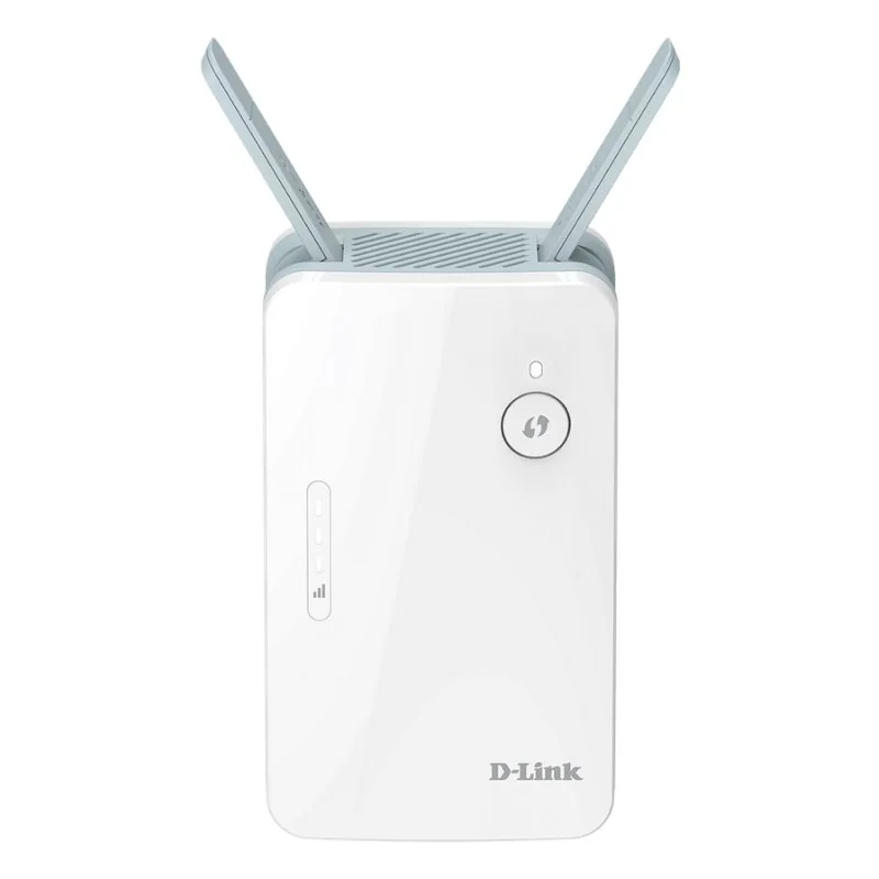 [NADPOW0137] D-link E15 Eagle Pro AI AX1500 Mesh Range Extender