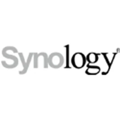 [NARARS0067] SYNOLOGY Camera License Pack (4 Licencias)