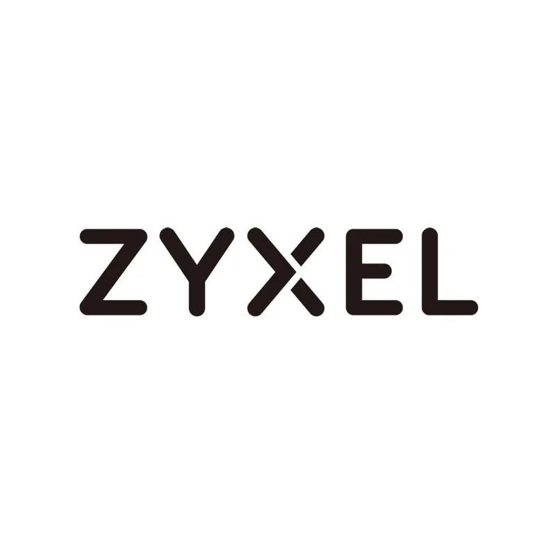 [NPPPSW0053] ZyXEL Licencia Gold USGFLEX200 2a i/Hardware