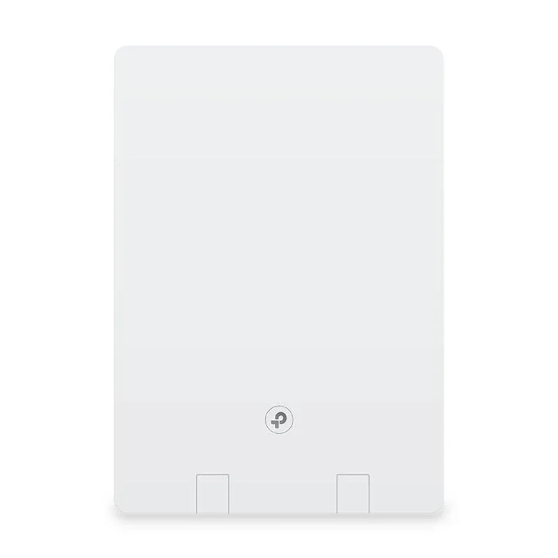 [NROCAB0110] TP-Link Archer Air R5 Router WiFi6 AX3000 1xWAN