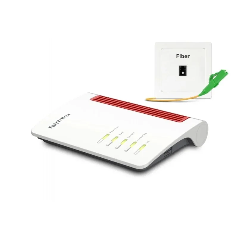 [NROINA0406] FRITZ!Box 5530 Fiber XGS-PON