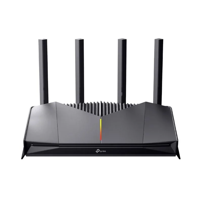 [NROINA0453] TP-Link Archer GE230 Router Gaming WiFi 7 2x2.5mGb