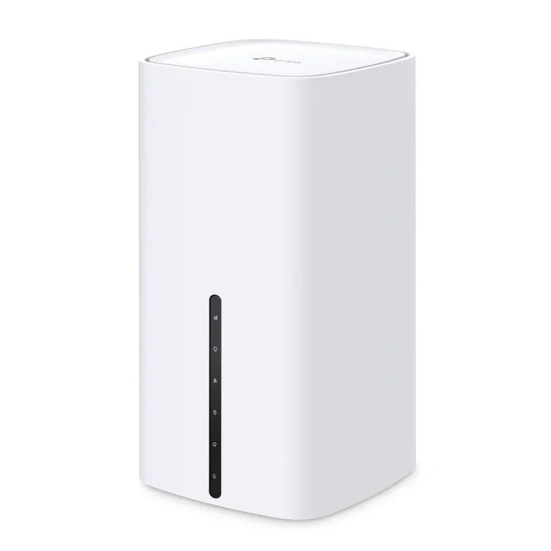 [NROINA0454] TP-Link Archer NX210 Router 5G WiFi6 SIM