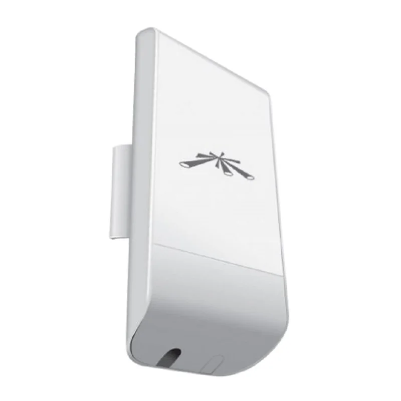 [NSWPAC0065] Ubiquiti NanoStation M LocoM2 2.4GHz 8.5dBi