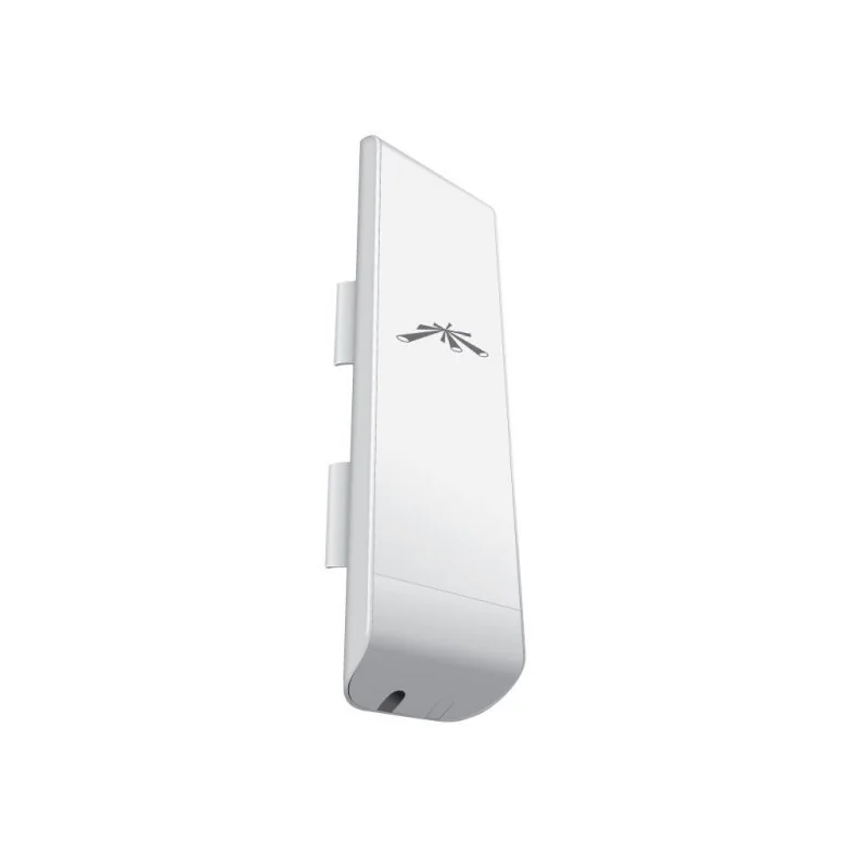 [NSWPAC0069] Ubiquiti NanoStation M NSM2 2.4GHz 11dBi