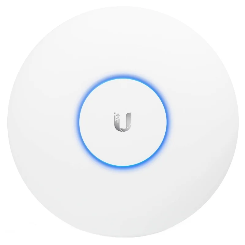 [NSWPAC0183] Ubiquiti UniFi UAP-AC-PRO Dual Band PoE PoE+