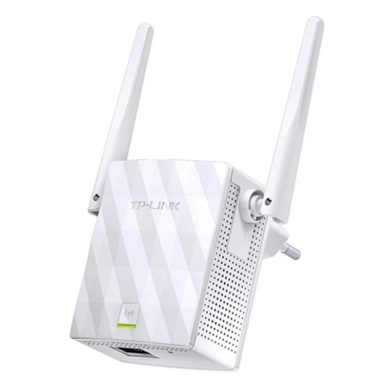 [NSWPAC0254] TP-LINK TL-WA855RE Repetidor WiFi N300