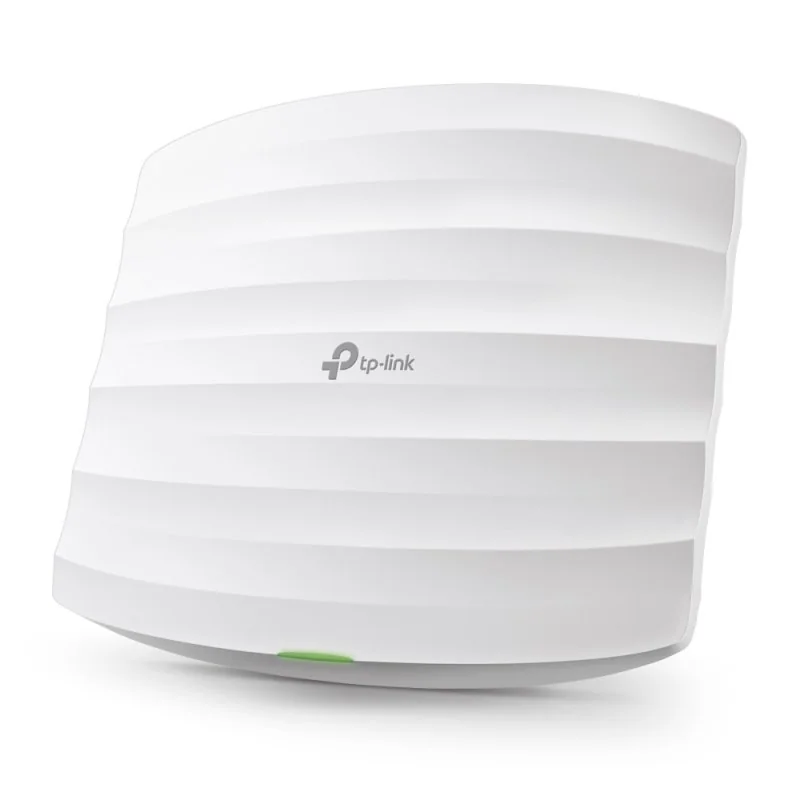 [NSWPAC0289] TP-LINK EAP245 Punto Acceso AC1750 Dual Band PoE